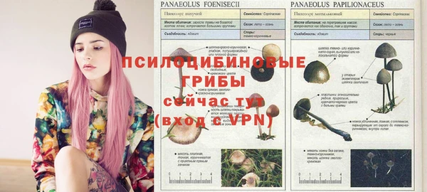метадон Балахна