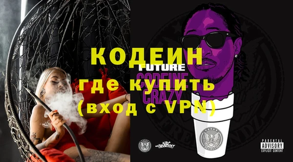 прущие крисы Рославль