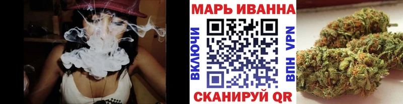 купить сайты Карабулак МАРИХУАНА SATIVA & INDICA
